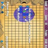 Download Coding4Fun ScriptTD Cell Phone Game